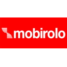 mobirolo