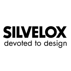 silvelox